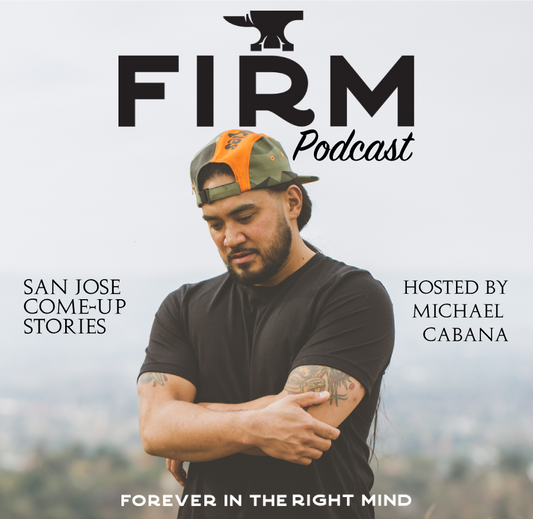 EP. 00: INTRODUCTION